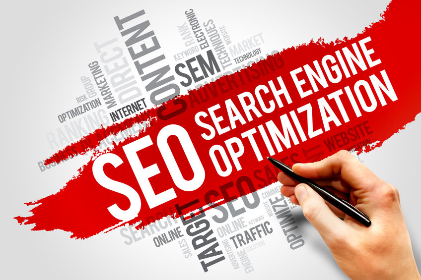 Ensure a Return on your SEO Investment