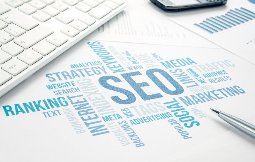 Is SEO Still Relevant?