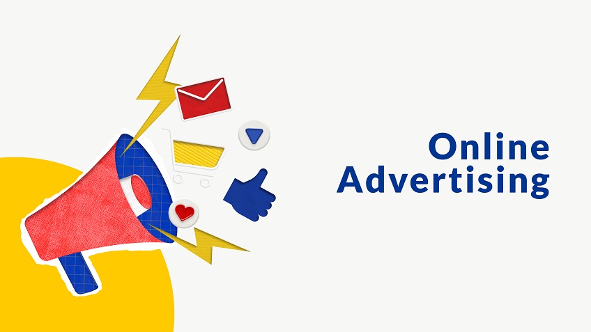 Do Online Ads Really Work?