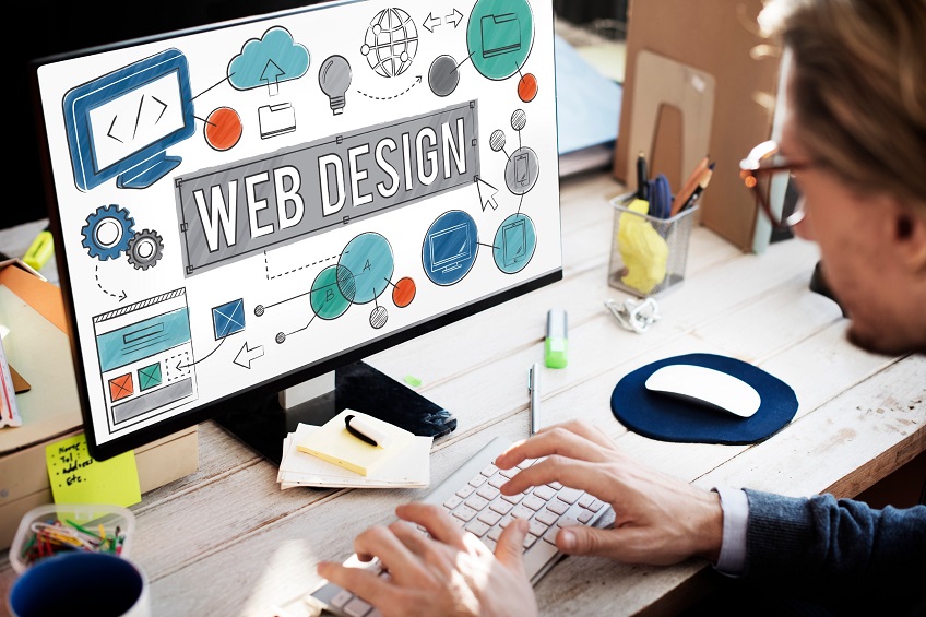8 Aspects that make a Great Website