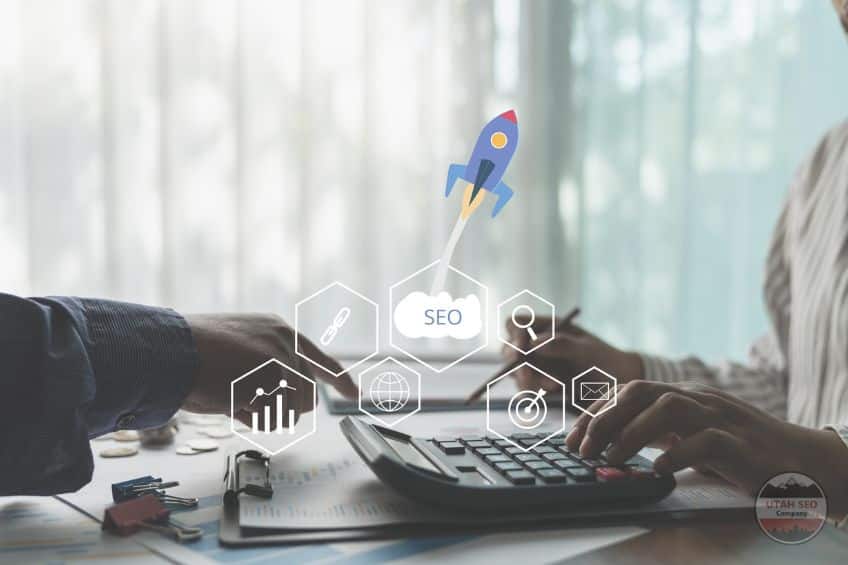 The Long Game: How Organic SEO Builds Sustainable Growth for Your Business