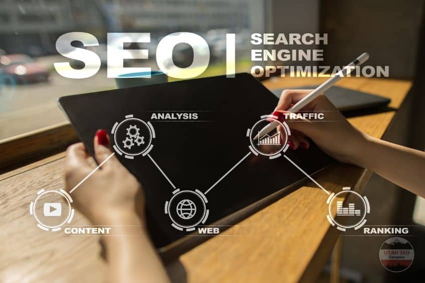 Thin Content: Why Less Isn't More When It Comes to SEO