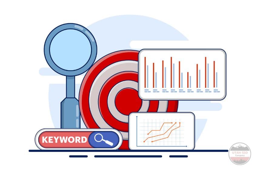 What Makes a Good Keyword? And Why Most Businesses Get It Wrong