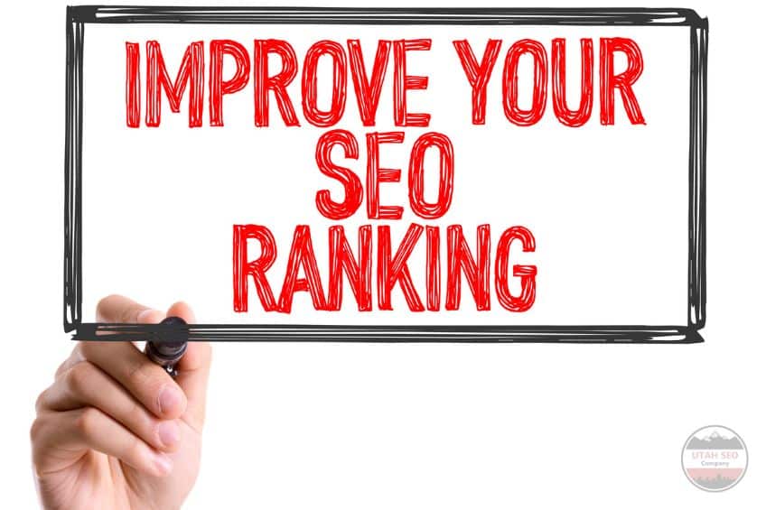 Why Your Rankings Dropped—and What You Can Do About It