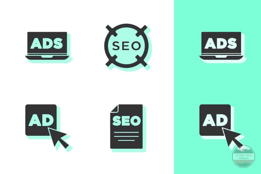 When to Choose Google Ads Over SEO—And When to Invest in Both