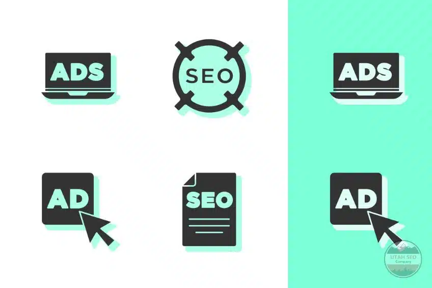 When to Choose Google Ads Over SEO—And When to Invest in Both