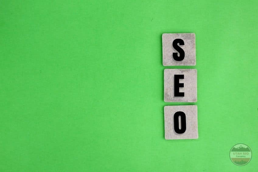 How to Prep Your Website Now for Q4 Sales—With SEO That Pays Off