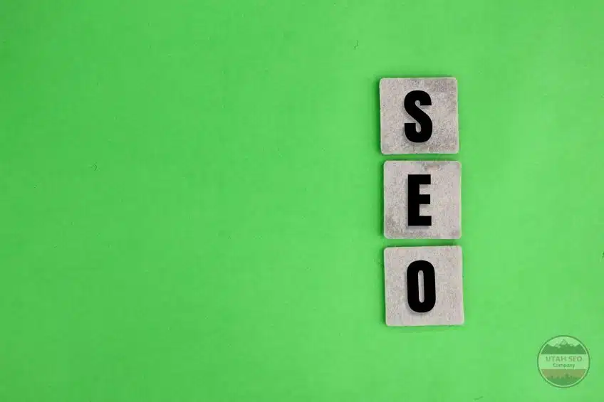 How to Prep Your Website Now for Q4 Sales—With SEO That Pays Off