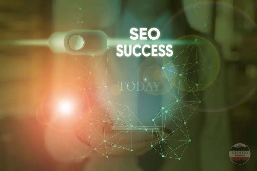 Why SEO Success Isn't Set-and-Forget The Value of Ongoing Account Management