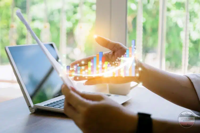 Seasonal SEO Strategy Why Fall Is the Perfect Time to Refocus Your Online Presence