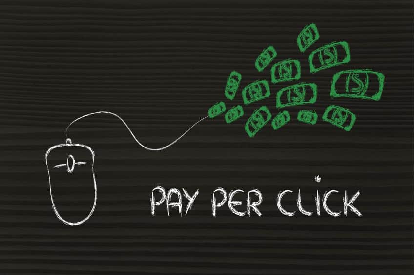 Clicks Cost Money: How Smarter PPC Strategy Protects Your Ad Budget in 2026