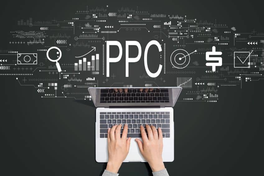 When Ads Stop Working How to Tell If Your PPC Strategy Needs a Reset