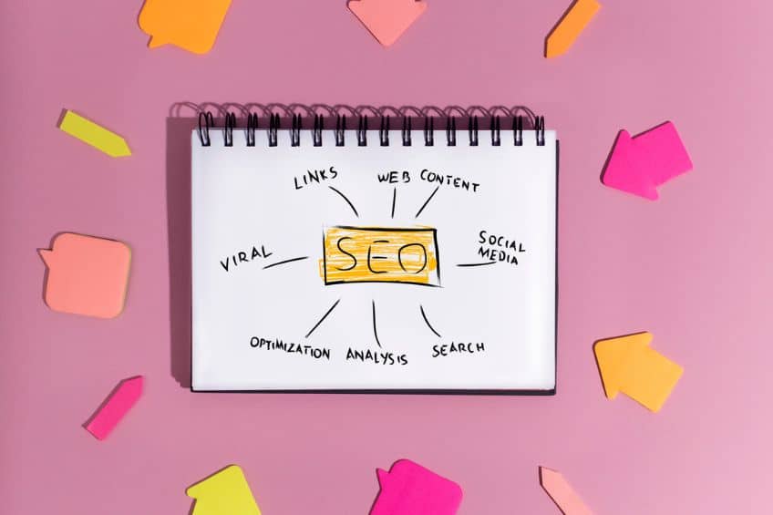 Spring Cleaning Your SEO What to Fix Before Q2 Traffic Ramps Up