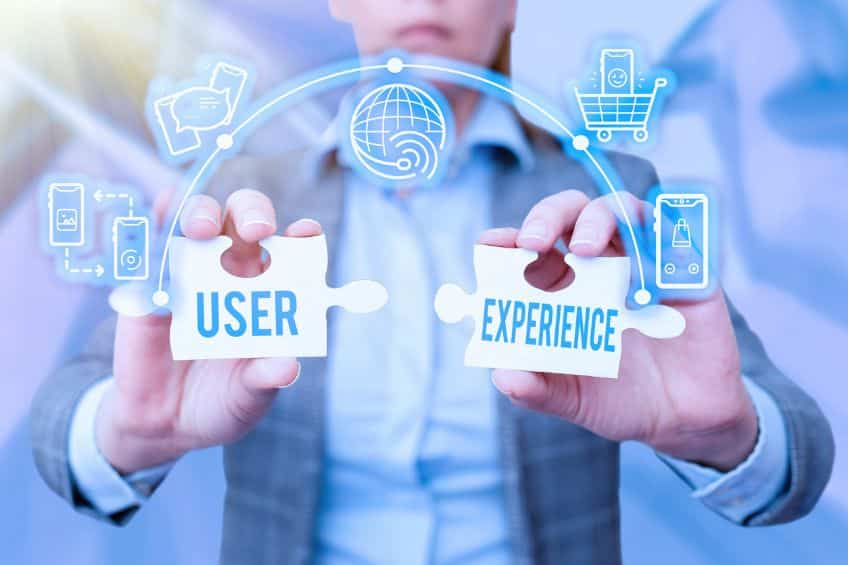 What Happens After the Click Why User Experience Determines SEO Success