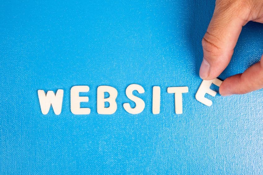 Why Your Website Should Be Your Hardest-Working Sales Tool