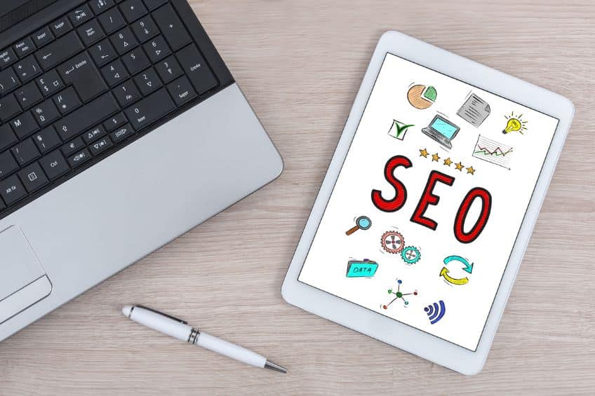 Summer Slowdown or Missed Opportunity Why SEO Momentum Matters Mid-Year