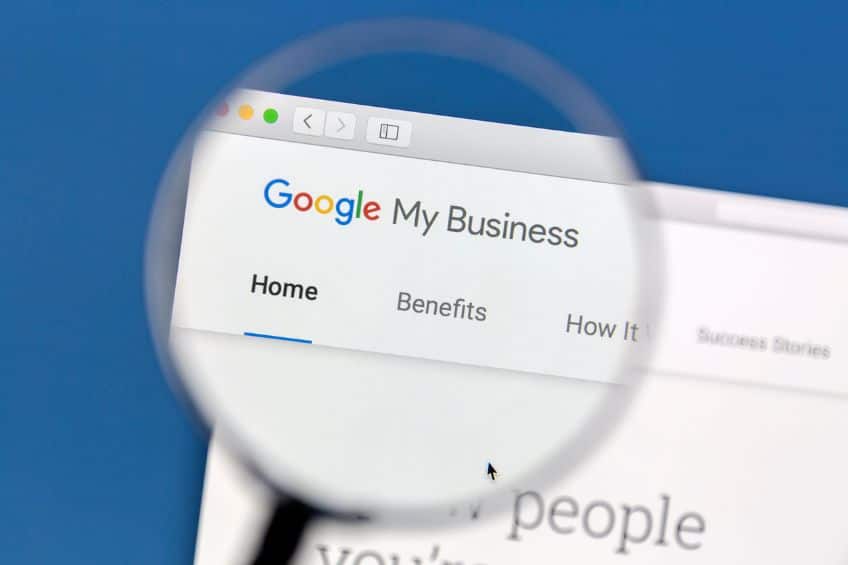 Why Your Google Business Profile May Be Sending Customers to Competitors