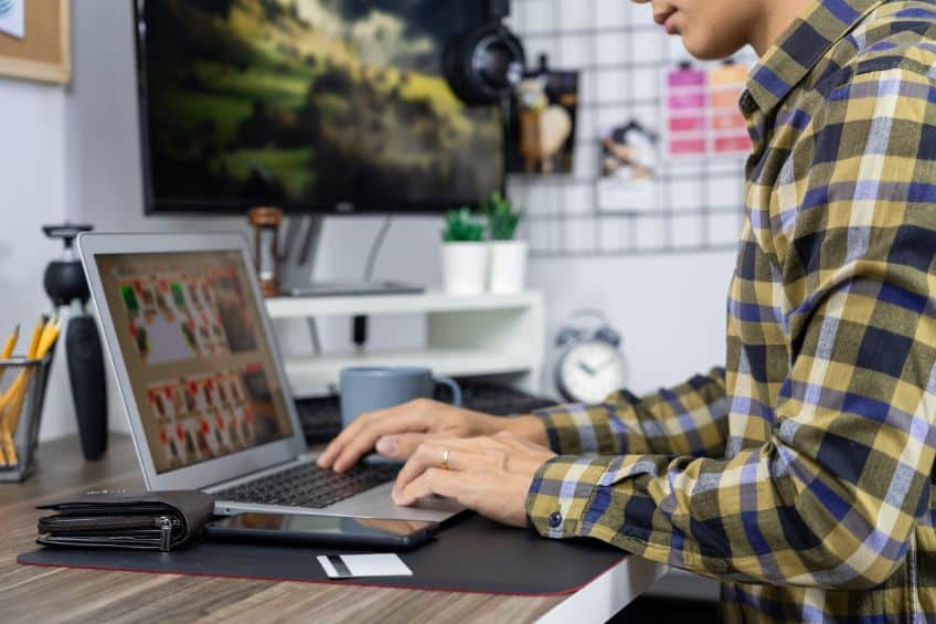 The Website Blind Spot What Your Customers See That You Don't