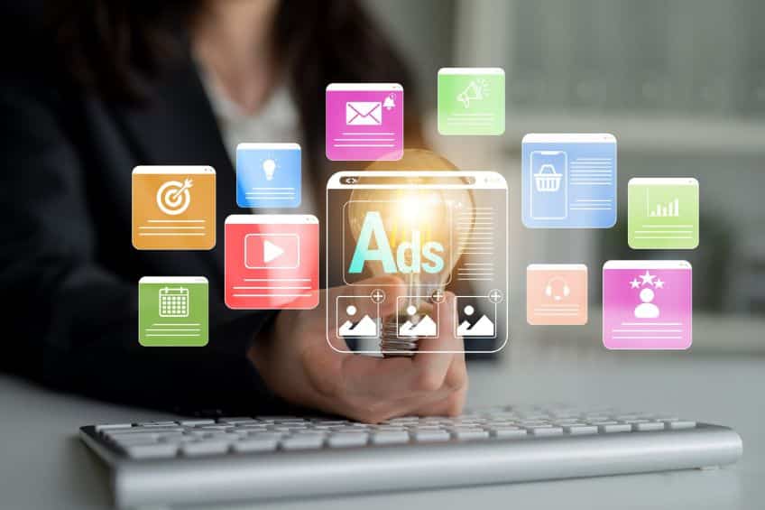 The Click Is Just the Beginning What Happens After Someone Clicks Your Ad