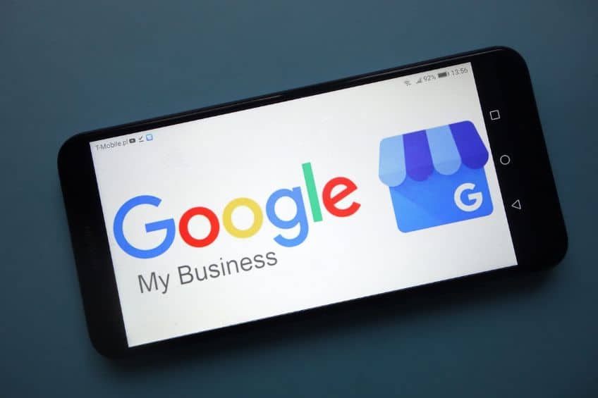 Your Business Has Changed. Has Your Google Business Profile Kept Up