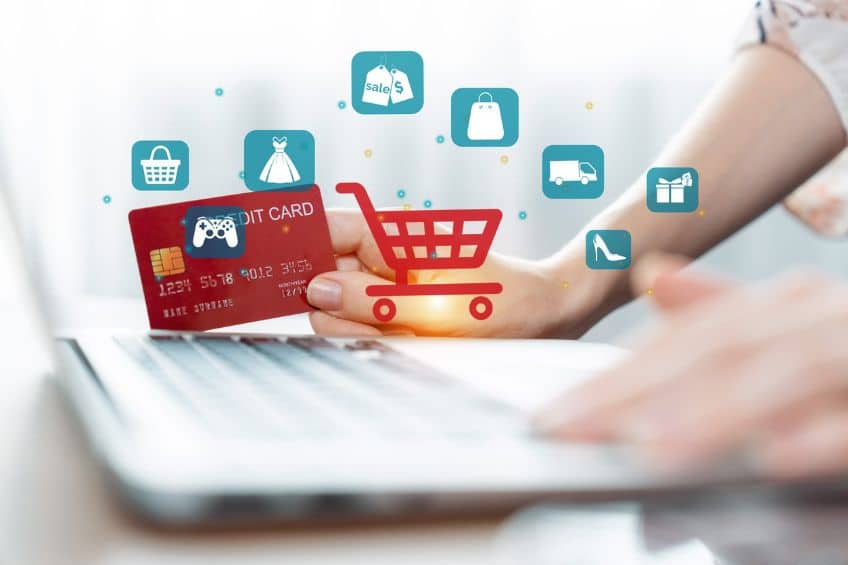 Holiday Shoppers Are Searching Early: Is Your Ecommerce Store Ready to Be Found?
